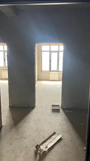 kant flat: 2 комнаты, 80 м², Элитка, 11 этаж — 7