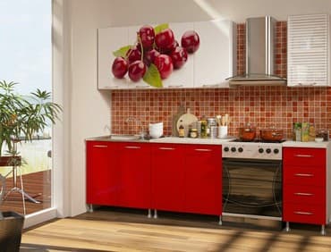 изготовление шкафа на заказ: Мебель на заказ,Кухонные гарнитуры на заказ,корпусная мебель на заказ — 1