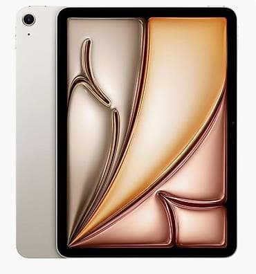 ipad pro 4: Планшет, Apple, память 64 ГБ, 10" - 11", Wi-Fi, Классический — 1