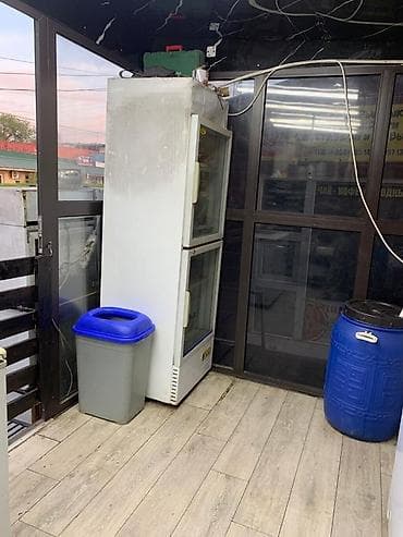 нижний чуй: Продажа бизнеса Фастфуд : Бургеры, Вместе с: Оборудование и мебель — 4