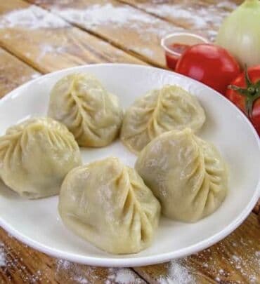 курьер доставка вакансии ош: Боорсок манты заказ алабыз 
1 кг 250 сом 
Адрес: 8 мкр — 2