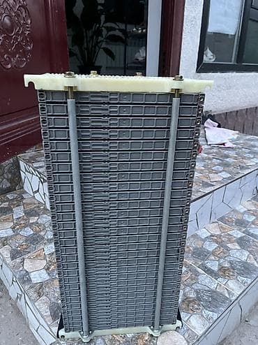 Высоковольтная батарея (HV battery pack) для гибридного автомобиля at lalafo.kg Высоковольтная батарея (HV battery pack) для гибридного автомобиля