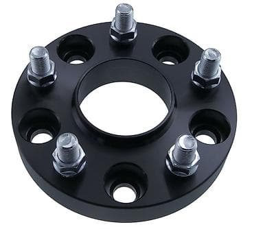 cherokee: В продаже Проставки на колеса Новые в хорошем состоянии . Jeep — 2