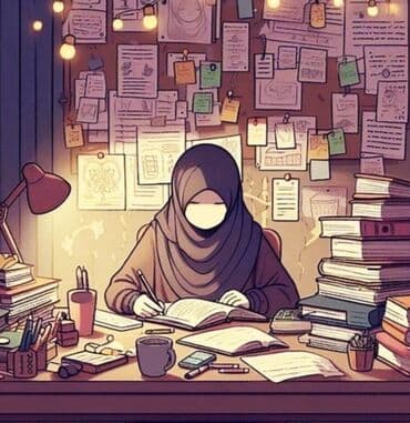 программы для 3d моделирования autodesk, inc: Репетитор Чтение, Грамматика, письмо Подготовка к школе, Подготовка к экзаменам, Подготовка к ОРТ (ЕГЭ), НЦТ​ — 1