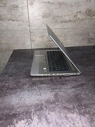 acer aspire e1: Офисный, Б/у, Intel Core i5 — 4