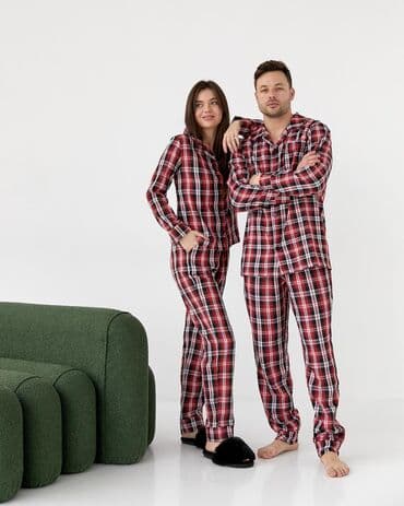 navy: Мужской домашний костюм, XS, S, M, Новый, Самовывоз, Бесплатная доставка, Платная доставка — 2