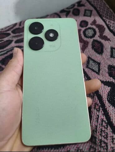 андроид на х5: Tecno Camon 20, Б/у, 256 ГБ, цвет - Зеленый, 2 SIM — 1