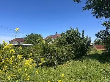 село лелински: Продаётся жилой дом с большим земельным участком и хозпостройками. с — 9
