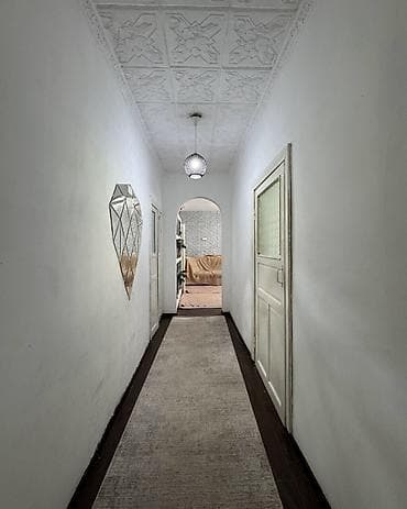 Дома: ✨ Продаётся дом в с. Сокулук ✨ 🏡 Характеристики: • Участок - 15 соток — 9