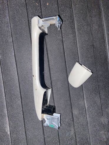 брокерское объединение феникс отзывы: Задняя левая Subaru, Б/у, Оригинал — 17