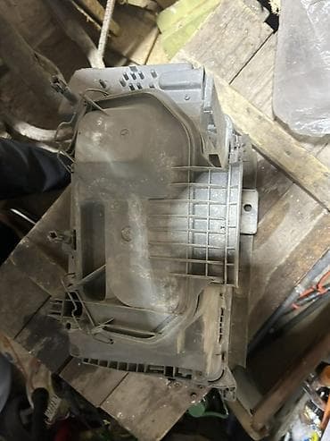 с4 2 6: Передняя левая фара Mercedes-Benz Оригинал — 2