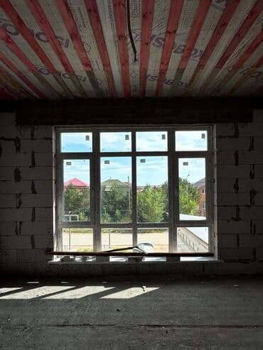 окна бишкек цены: Стильные пластиковые и алюминиевые окна по лучшим ценам! 🔹 ПВХ окна – — 6