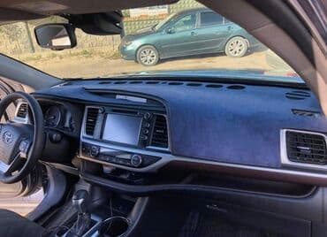 очень нужны: Накидка на панель Предлагаем вам премиум НАКИДКУ НА ПАНЕЛЬ ПРИБОРОВ — 2