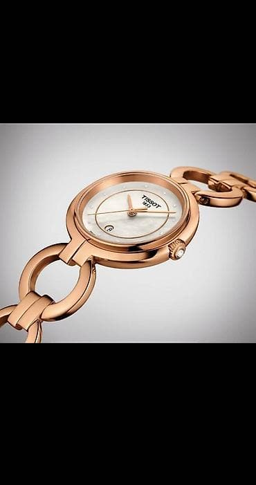 i store: Оригинальные Женские Швейцарские Часы Мировых Брендов! Есть модели с — 2