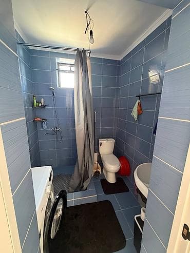 Недвижимость: Коттедж, Diamond Resort, Бостери, 6 мест — 7