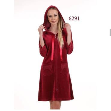 домашние халаты больших размеров: Женские халаты Велюровые халат Тёплые халаты Модные халаты Одежда — 1