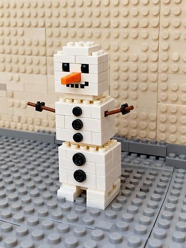 пошив купальников оптом: AI-фото в трендовых стилях и Музыка для контента Портфолио в профиле — 1