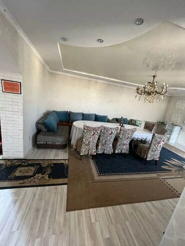 барачного типа дом: Хостел гостиница мейманкана Ош квартира гостевой дом комната койка — 4