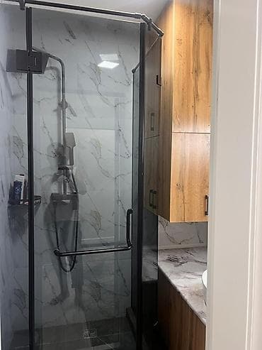 Ковры и паласы: Ковер — 9