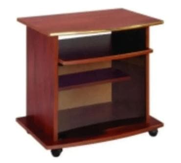 кукла лабубу: Гладильная 1 000 сом Стол кухонн СССР отл сост 2500 сом Зеркало — 5