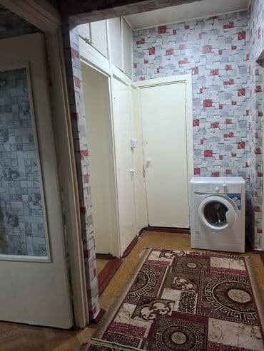 дом в раздольном: 2 бөлмө, Менчик ээси, Жарым -жартылай эмереги бар — 8