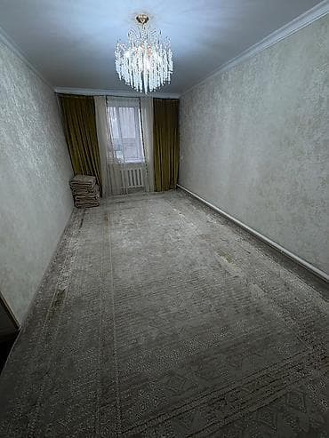 Дома: Продаётся кирпичный двухэтажный частный дом . Основные особенности — 4