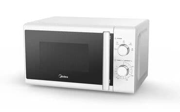 микроволновки куплю: Микроволновка, Новый, Самовывоз, Бесплатная доставка — 4