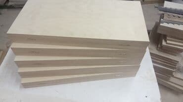 Шахматы под кожу . Размер 50*50 . Материал: фанера сосна(сухая) at lalafo.kg Шахматы под кожу . Размер 50*50 . Материал: фанера сосна(сухая)