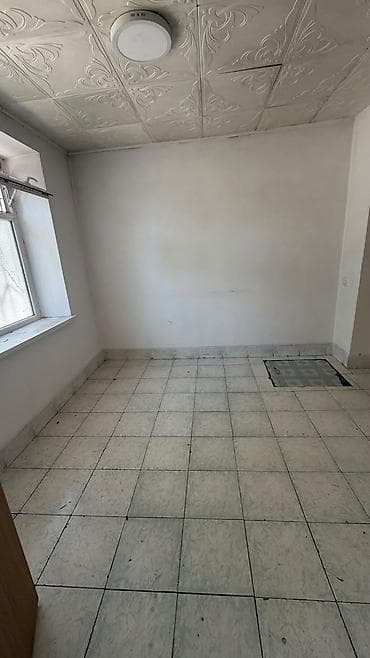 куплю здание: Здание, 100 м² — 5