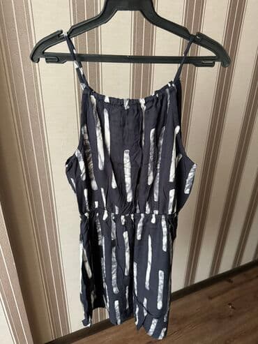 платье трапеция для беременных: Продаю очень красивый сарафан,качество отличное,размер подойдет на S и — 2