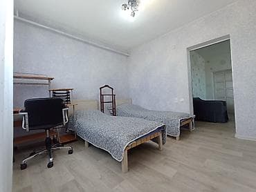 санузель: Дом (частный сектор), Чолпон-Ата, 5 мест — 3