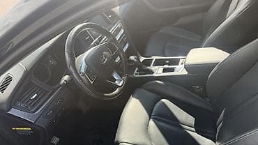 Унаа сатуу: Hyundai Sonata: 2018 г., 2 л, Автомат, Газ, Седан — 8