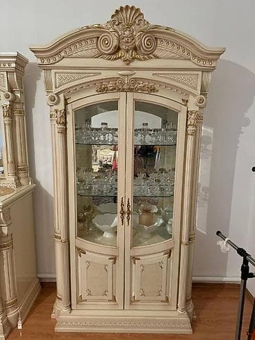 Разборка и сборка мебели. Аккуратно и качественно. Возможен мелкий