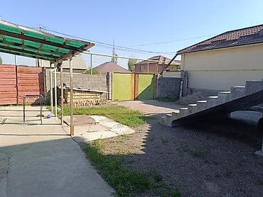 open space: СРОЧНО Продаётся двухэтажный дом в стадии коробки с просторным — 5