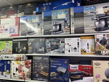 паравой шкаф: Оптом и розница 

Отпариватель
Паравой утюг 
 
Утюг — 8