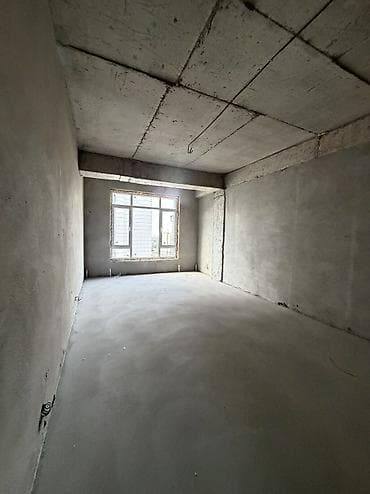 all group: 3 комнаты, 88 м², Элитка, 11 этаж, Готовая ПСО (под самоотделку) — 2