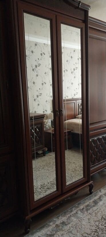 гипермаркет офисной мебели: Мебель на заказ, Гостиная, Диван, кресло — 12