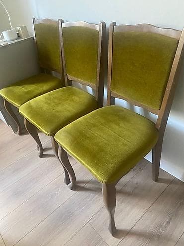 Сборка мебели: Перетяжки миягкой мебели работа 1500,2500 чейин места ткан метр — 8