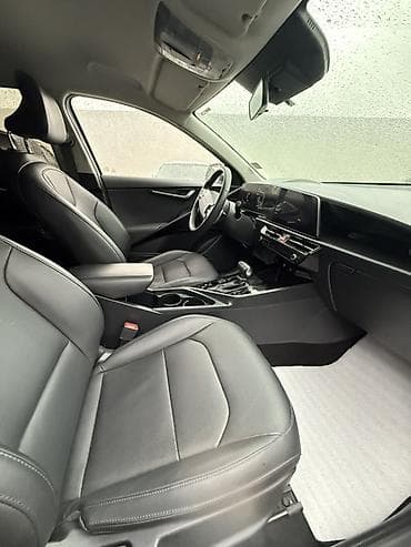 киа оптима 2018 цена бишкек: Kia Niro: 2022 г., 1.6 л, Автомат, Гибрид, Кроссовер — 7