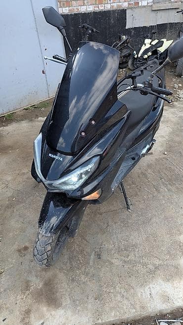 Сдаю Другой тип, 150 см³, Для доставки, Долгосрочно