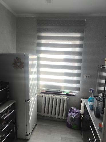 🏡 Продается 3-комнатный дом в ж/м Баят! 📐 Площадь дома: 75 м², участок — 5