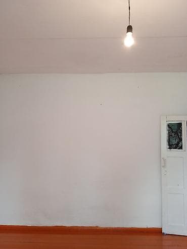 куплю жилой дом: 3 комнаты, 70 м², Индивидуалка, 1 этаж, Косметический ремонт — 9