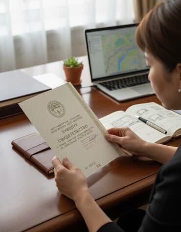 продаю дом новопавлофка: 100 соток, Для сельского хозяйства, Красная книга — 1