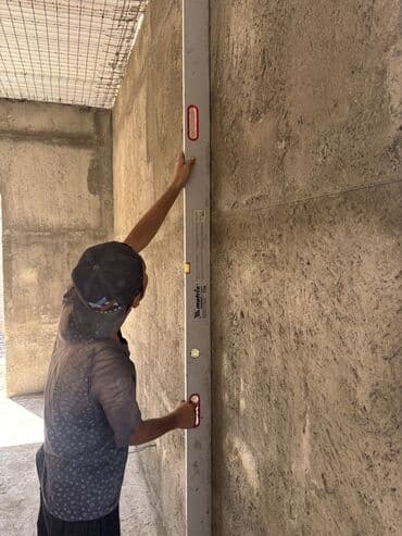 капитальный ремонт многоквартирных домов: Строим дома по технологии монолитного строительства Кереге — тёплые — 5