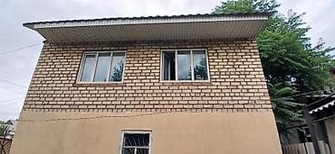 маршрут аренда: 1 комната, Агентство недвижимости, Без мебели — 2
