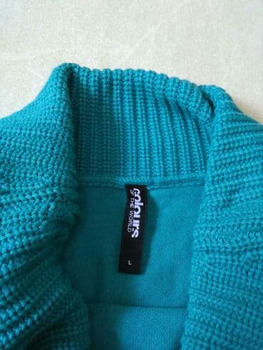 военная форма для детей на прокат: M, цвет - Зеленый — 4