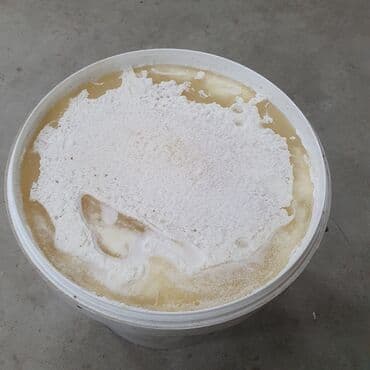 баночки для меда бишкек: Мёд со своей пасеки . только оптом — 1