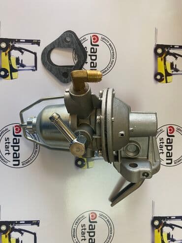 оборудование для пекарни купить: Запчасти на кару вилочные погрузчик. japan start - центр вилочных — 7