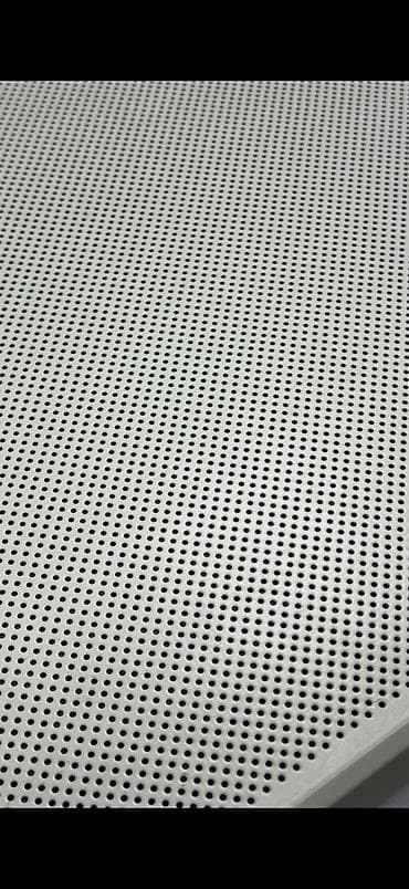 Отделочные работы: Clip-In потолок в наличии ! Clip-In потолок — надежное и эстетичное — 3