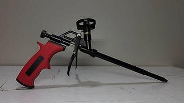 керебет бу: Шаймандар топтому — 5